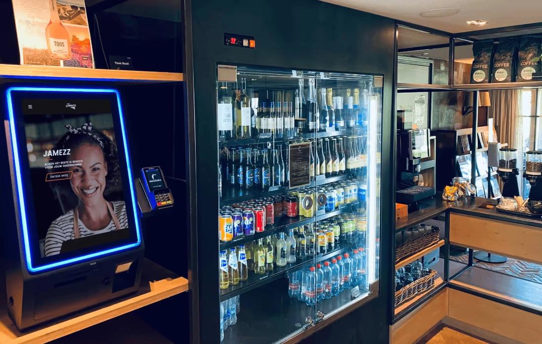 Why Digital Ordering Software Is a Major Upgrade for Hotels