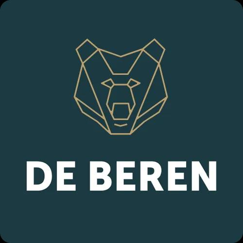 De Beren - Jamezz customer