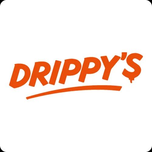 Drippy's - Jamezz customer