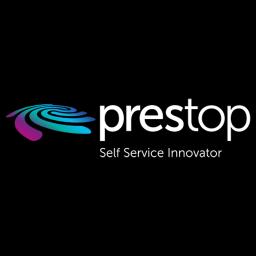 Prestop hardware supplier - Professional kiosk hardware for hospitality