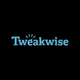 Tweakwise integration