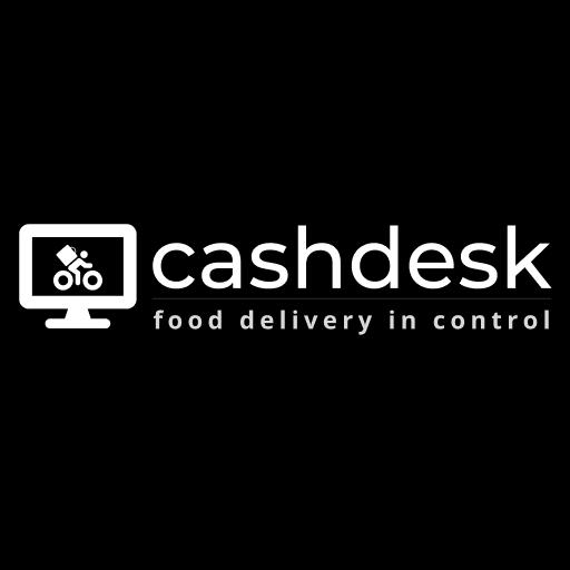 CashDesk POS system - Retail point of sale integration with Jamezz