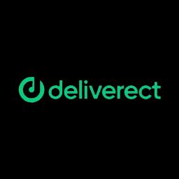 Deliverect POS system integration