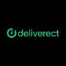 Deliverect