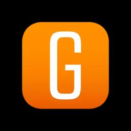 Gastrofix POS system integration