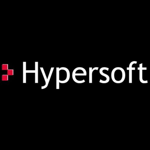 Hypersoft hotel POS - Hospitality point of sale integration