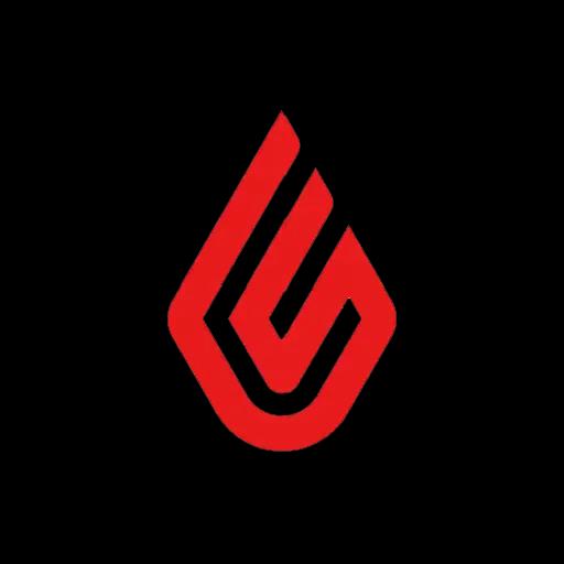 Lightspeed POS system integration - Compatible with Jamezz ordering platform