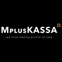 MplusKASSA integration
