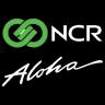 NCR Aloha