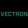 Vectron