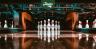 Bowling Centers