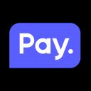 Pay logo