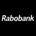 Rabobank logo
