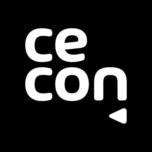 Cecon