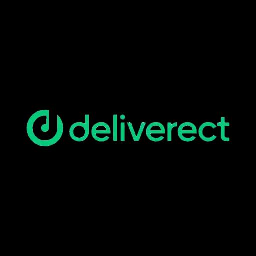Deliverect integration platform - Connect delivery platforms with Jamezz