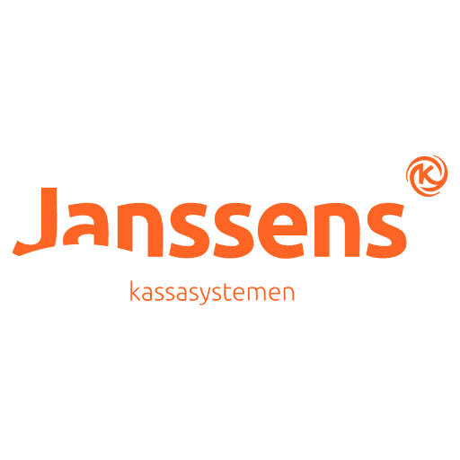 Janssens Kassasystemen