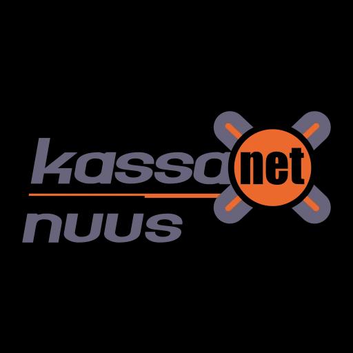 Kassanet Nuus - MplusKASSA and Vectron specialist - Jamezz POS connection