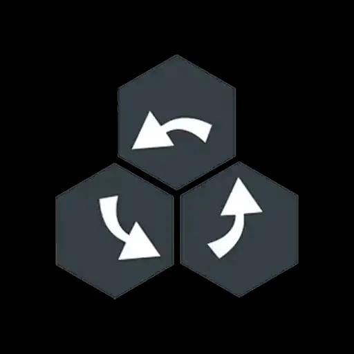 NuvoPOS hospitality system - All-in-one POS solution with Jamezz