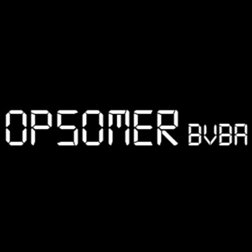 Opsomer - MplusKASSA specialist Belgium - Professional POS reseller with Jamezz