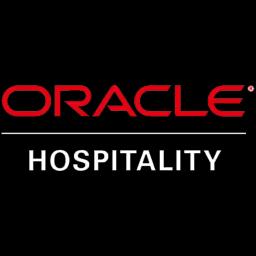 Oracle MICROS POS - Enterprise point of sale integration with Jamezz