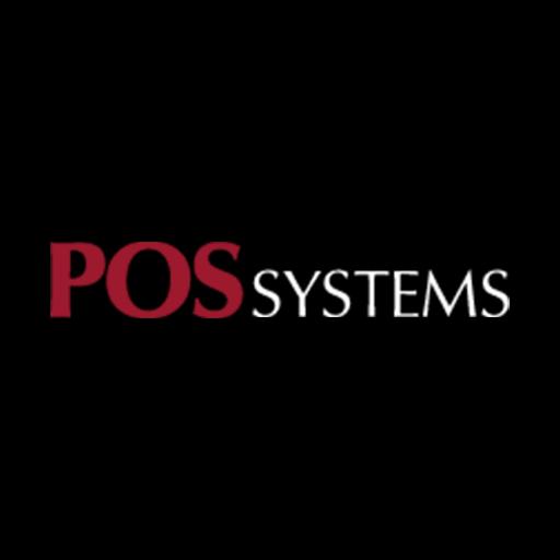 POSsystems