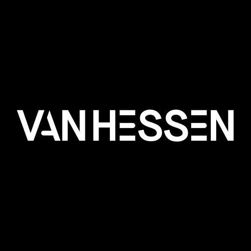 Van Hessen