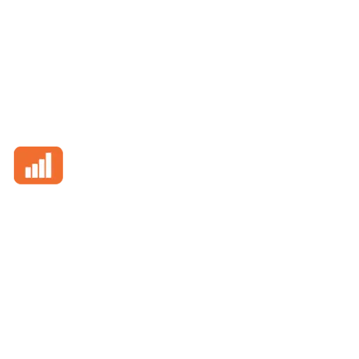 clubplanner