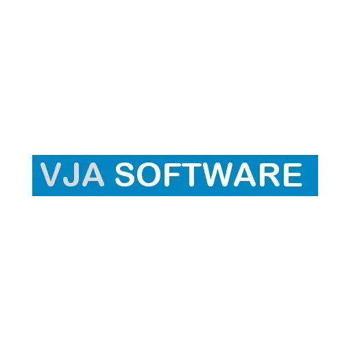 vjasoftware